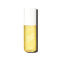 Ellis Brooklyn Banana Milkshake Perfume Mist - 90ml Vegan Fragrance