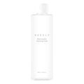 Needly Mild Micellar Cleansing Water 13.18 fl oz – Gentle, Deep Cleanse