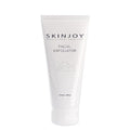 Face Exfoliator, Face Scrub with Jojoba and Beeswax Beads, Facial Skin Care Products, Blackhead Remover, Exfoliate for Face - 6.2 Oz / 175 g