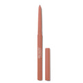 Revlon ColorStay Liquid Eyeliner - Natural