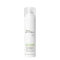 Tea Tree Lemon Sage Thickening Treatment, Volumizing Hair Mask, For Fine Hair, 5.1 fl. oz