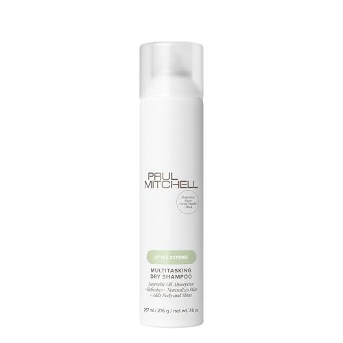 Tea Tree Lemon Sage Thickening Treatment, Volumizing Hair Mask, For Fine Hair, 5.1 fl. oz