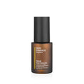 Skin Essence Organics Facial Moisturizer Serum - Neroli