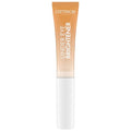Catrice Under Eye Brightener Liquid - Warm Nude 020
