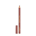 Bourjois Contour Edition Lip Liner #11 Funky Brown