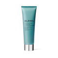 ELEMIS Pro-Collagen Hydrating Cleansing Mousse 4.23 Fl Oz - Gentle Step 2 Facial Cleanser for Sensitive & Dry Skin