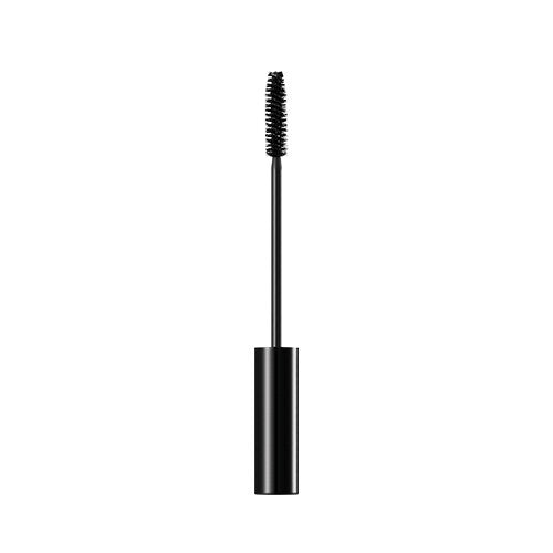 MISSHA 4D Mascara – Volume & Length, Waterproof