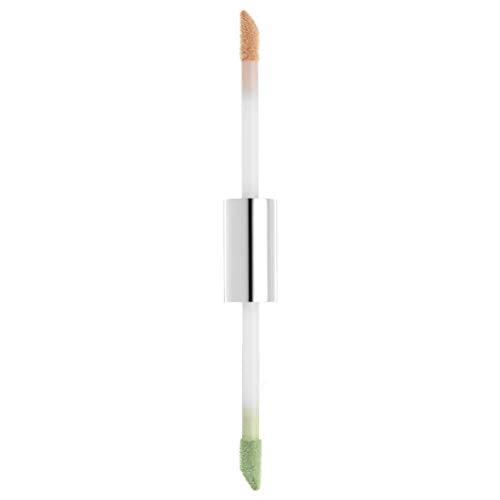 wet n wild Megalast Catsuit Matte Liquid Lipstick Bundle - Pink Nudist Peach & Red Give Me Mocha | Lip Color Makeup