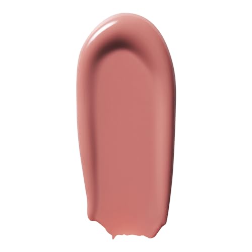 e.l.f. Sun Boss Lip Gloss SPF 25 - Pink-Me Girl
