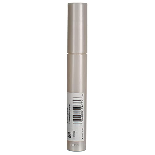 Neutrogena Healthy Lashes Lash Enhancer Serum Formulated with Biotin & Peptides; Nourishing & Conditioning Serum to Enhance the Look of Lashes, 0.08 oz