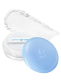 COLORGRAM Tintin Dory Blur Powder 0.14oz
