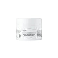 DearKlairs Freshly Juiced Vitamin E Mask, Moisturizer, Sleeping Mask, Boost the Effect of Vitamin C, Niacinamide, Adenosine, Korean Face Cream, Clear Skin, Antioxidant Serum 0.5 Oz
