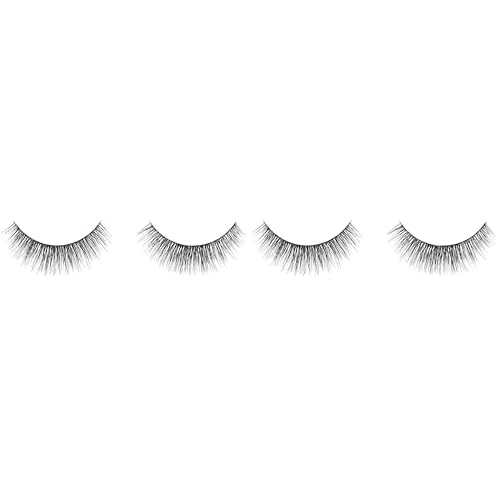 Extension FX L Curl (Pack of 2)