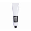 Davines OI Hand Balm, Nourishing Anti-Aging Hand Cream for All Skin Types - Protects Hands from Environmental Damage with Antioxidant Roucou Oil - Lightweight & Fast Absorbing Hydration, 2.54 Fl Oz