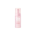 BANILA CO Clean It Zero Oil-Free Lash Cleanser 45ml