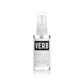VERB Ghost Weightless Hair Oil | Frizz Control & Heat Protection