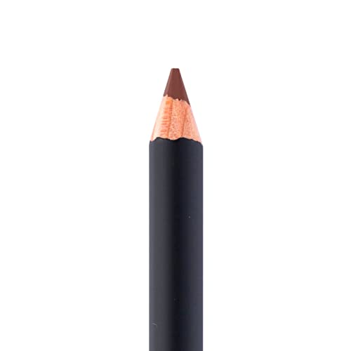 Anastasia Beverly Hills Perfect Brow Pencil Dual-Ended Fill & Define