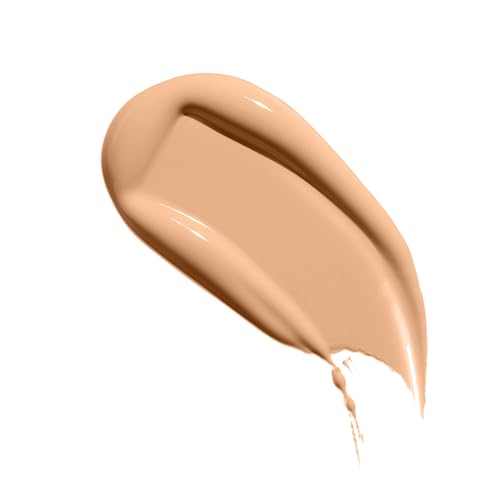 Rimmel Lasting Finish 25HR Foundation - Vanilla 160