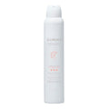 SoCozy Volumizing Foam, Leave-In Conditioner with Olive Oil & Vitamin B5 (Sweet-Pea), and 10.5 Fl Oz Softening Conditioner for Kids' Curly Hair