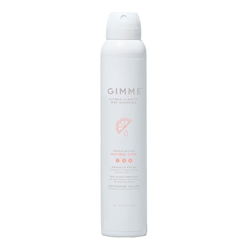 SoCozy Volumizing Foam, Leave-In Conditioner with Olive Oil & Vitamin B5 (Sweet-Pea), and 10.5 Fl Oz Softening Conditioner for Kids' Curly Hair