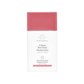 Drunk Elephant O-Bloos Rosi Drops - 30 ml/1 fl oz - Peachy-Pink Color Serum Drops - Clean Clinical Skincare - Cruelty-Free - Dermatologist-Tested - Free of Essential Oils, Silicones, and Fragrance