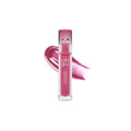 Ulta Beauty Weightless Water Lip Stain ~ (pink tinted stain) Pink Popsicle