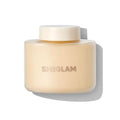 SHEGLAM Blur in a Bottle Loose Setting Powder Banana