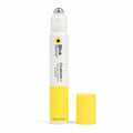 BlinkBetter CicaRoller+ Cooling Eye Roller Serum 15ml