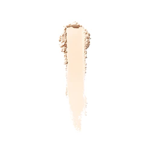 Synchro Skin Invisible Silk Loose Powder - Matte by Shiseido for Women - 0.21 oz Powder