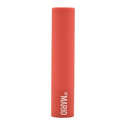 Rouge Pur Couture The Slim Matte Lipstick - 23 Mystery Red by Yves Saint Laurent for Women - 0.08 oz Lipstick