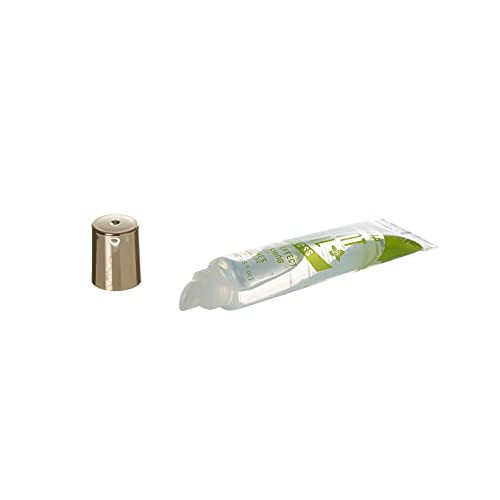 Broadway Vita-Lip Clear Lip Gloss 0.47oz - Mint Oil