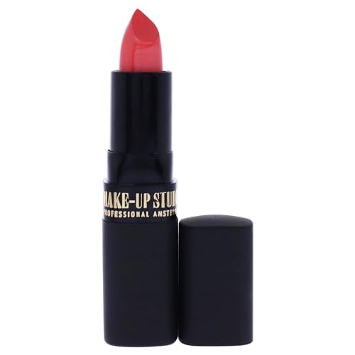 Make-up Studio Lipstick - 28 for Women - 0.13 oz Lipstick