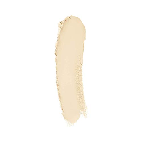 Anastasia Beverly Hills Stick Foundation, Tan