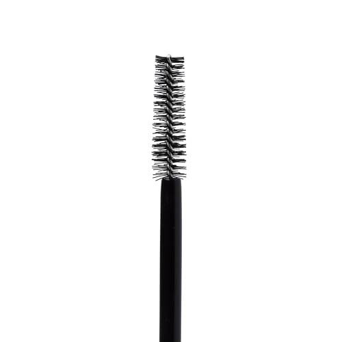 Revolution 5D Lash Mascara - Volumizing & Lengthening