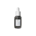 Briogeo Scalp Revival Charcoal + Tea Tree Scalp Treatment | Leave-In Serum for Dry, Flaky, or Itchy Scalp | Hydrating & Balancing | Vegan & Cruelty Free | 1 oz