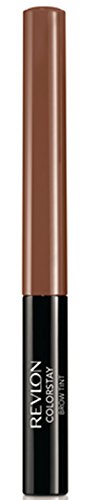 Revlon ColorStay Brow Tint, Soft Brown
