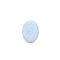 Paloroma Gentle Cleansing Bar for Face & Body Baby Kids Non-Toxic Fragrance-Free Soap
