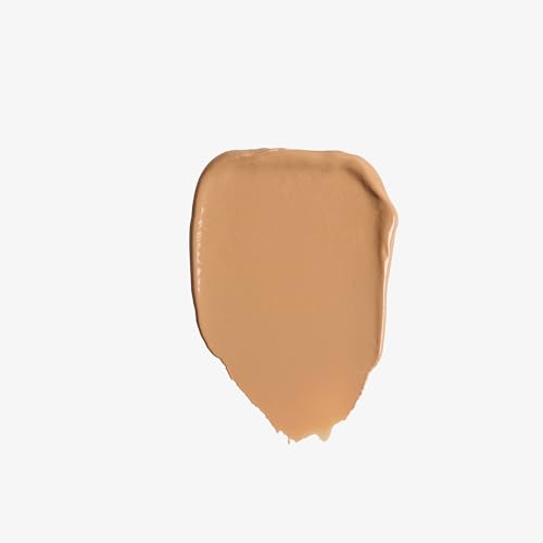 Anastasia Beverly Hills Beauty Balm Serum Boosted Hydrating Skin Tint Shade 10