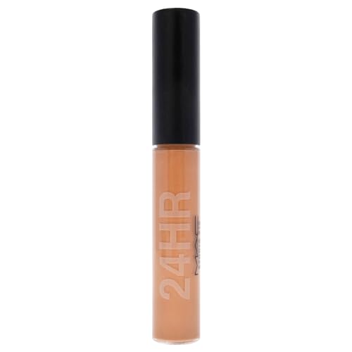 MAC Studio Fix 24-Hour Concealer NW40 0.24oz