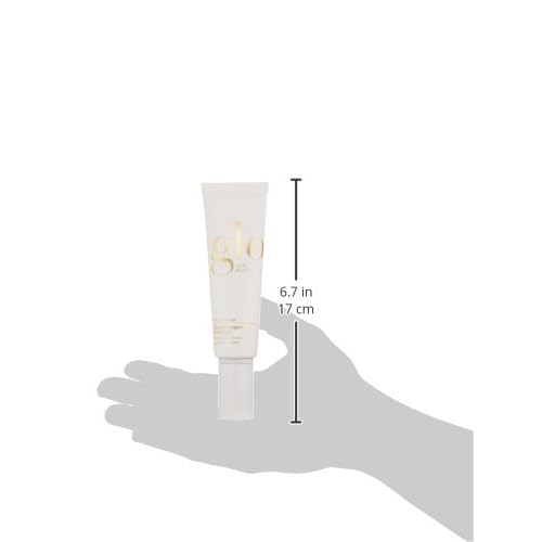 Glo Skin Beauty Phyto-Calm Enzyme Mask | Smooths, Softens, and Soothes Skin, for Re-energized Renewal