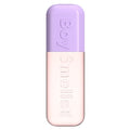 Boy Smells x Bratz Doll Body Mist - Strawberry & Vanilla Orchid