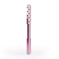 Nurse Jamie Uplift Facial Massaging Beauty Roller - 24 Stones