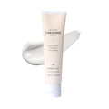 Ceramide Cream | Korean Skin Care Moisturizer for Face & Hand & Body | Ceramide Moisturizer for Skin Repair | Hydrating Cream for Deep Moisture & Body Care