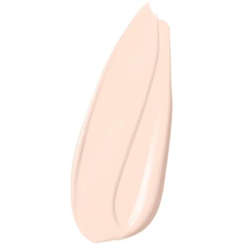 Light Reflecting Foundation - L1.5 Yulong by NARS for Women - 1 oz Foundation