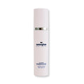 Love Saranghae AHA BHA Pore Refining Exfoliant ? 2% Salicylic & Lactic Acid Liquid Toner ? Smooth & Clarify Skin ? Fragrance-Free, Non-Irritating, 4 fl oz