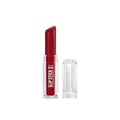 Rimmel Oh My Gloss! Slip Stick¢â, 400 Rebel, 0.12 oz (Pack of 1)