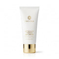 Peptide Firming Cream with Collagen Boost | 50ml