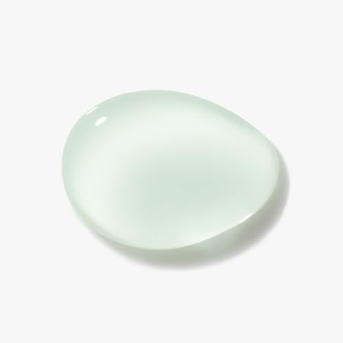 SUPEREGG Kind Atmosphere Biome Mist: for a Fresh, revitalized Complexion. Daily Defense Essence Mist with Centella Asiatica, Cicaria¢â, White Water Lily. 30 ML / 1 FL OZ