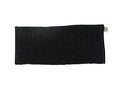 Peacegoods Unscented Flax Eye Pillow - 4 x 8.5 Cotton