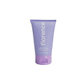 florence by mills Clear the Way Clarifying Mud Mask 3.4oz